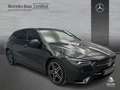 Mercedes-Benz CLA 220 Shooting Brake 220d 8G-DCT - thumbnail 3