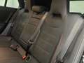 Mercedes-Benz CLA 220 Shooting Brake 220d 8G-DCT - thumbnail 11