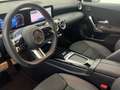Mercedes-Benz CLA 220 Shooting Brake 220d 8G-DCT - thumbnail 6