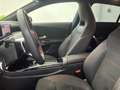 Mercedes-Benz CLA 220 Shooting Brake 220d 8G-DCT - thumbnail 7