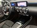 Mercedes-Benz CLA 220 Shooting Brake 220d 8G-DCT - thumbnail 10