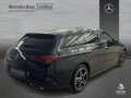Mercedes-Benz CLA 220 Shooting Brake 220d 8G-DCT - thumbnail 2