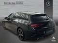 Mercedes-Benz CLA 220 Shooting Brake 220d 8G-DCT - thumbnail 4