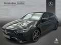 Mercedes-Benz CLA 220 Shooting Brake 220d 8G-DCT - thumbnail 1