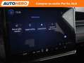Ford Puma 1.0 EcoBoost Mild-Hybrid ST-Line X Blanco - thumbnail 21