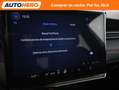 Ford Puma 1.0 EcoBoost Mild-Hybrid ST-Line X Blanco - thumbnail 23