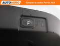 Ford Puma 1.0 EcoBoost Mild-Hybrid ST-Line X Blanco - thumbnail 34