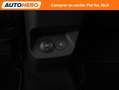 Ford Puma 1.0 EcoBoost Mild-Hybrid ST-Line X Blanco - thumbnail 31