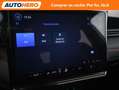 Ford Puma 1.0 EcoBoost Mild-Hybrid ST-Line X Blanco - thumbnail 22