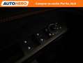 Ford Puma 1.0 EcoBoost Mild-Hybrid ST-Line X Blanco - thumbnail 33