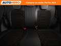Ford Puma 1.0 EcoBoost Mild-Hybrid ST-Line X Blanco - thumbnail 16