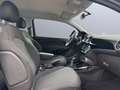 Opel Adam Jam Easytronic 1.4 Apple CarPlay SHZ USB PDC Temp Grau - thumbnail 8