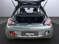 Opel Adam Jam Easytronic 1.4 Apple CarPlay SHZ USB PDC Temp Grau - thumbnail 16