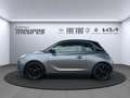 Opel Adam Jam Easytronic 1.4 Apple CarPlay SHZ USB PDC Temp Gris - thumbnail 2
