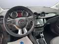 Opel Adam Jam Easytronic 1.4 Apple CarPlay SHZ USB PDC Temp Grau - thumbnail 10