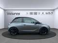 Opel Adam Jam Easytronic 1.4 Apple CarPlay SHZ USB PDC Temp Gris - thumbnail 5