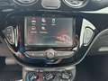 Opel Adam Jam Easytronic 1.4 Apple CarPlay SHZ USB PDC Temp Grau - thumbnail 11