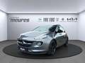 Opel Adam Jam Easytronic 1.4 Apple CarPlay SHZ USB PDC Temp Gris - thumbnail 1