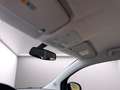 Opel Adam Jam Easytronic 1.4 Apple CarPlay SHZ USB PDC Temp Grau - thumbnail 20