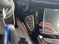 Opel Adam Jam Easytronic 1.4 Apple CarPlay SHZ USB PDC Temp Gris - thumbnail 22