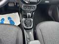 Opel Adam Jam Easytronic 1.4 Apple CarPlay SHZ USB PDC Temp Grau - thumbnail 12