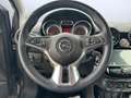 Opel Adam Jam Easytronic 1.4 Apple CarPlay SHZ USB PDC Temp Gris - thumbnail 14
