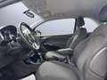 Opel Adam Jam Easytronic 1.4 Apple CarPlay SHZ USB PDC Temp Gris - thumbnail 18