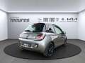 Opel Adam Jam Easytronic 1.4 Apple CarPlay SHZ USB PDC Temp Gris - thumbnail 4