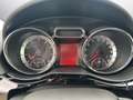 Opel Adam Jam Easytronic 1.4 Apple CarPlay SHZ USB PDC Temp Grau - thumbnail 15