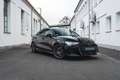 Audi RS3 Limousine *1. HAND / SONOS / GARANTIE* Schwarz - thumbnail 1