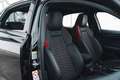 Audi RS3 Limousine *1. HAND / SONOS / GARANTIE* Schwarz - thumbnail 23