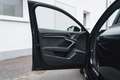 Audi RS3 Limousine *1. HAND / SONOS / GARANTIE* Schwarz - thumbnail 34