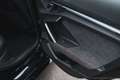 Audi RS3 Limousine *1. HAND / SONOS / GARANTIE* Schwarz - thumbnail 26