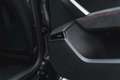 Audi RS3 Limousine *1. HAND / SONOS / GARANTIE* Schwarz - thumbnail 27