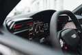 Audi RS3 Limousine *1. HAND / SONOS / GARANTIE* Schwarz - thumbnail 48