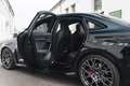 Audi RS3 Limousine *1. HAND / SONOS / GARANTIE* Schwarz - thumbnail 46