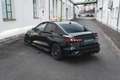 Audi RS3 Limousine *1. HAND / SONOS / GARANTIE* Schwarz - thumbnail 10