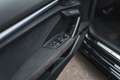 Audi RS3 Limousine *1. HAND / SONOS / GARANTIE* Schwarz - thumbnail 35