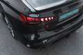 Audi RS3 Limousine *1. HAND / SONOS / GARANTIE* Schwarz - thumbnail 19