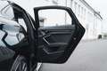 Audi RS3 Limousine *1. HAND / SONOS / GARANTIE* Schwarz - thumbnail 25