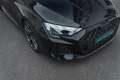 Audi RS3 Limousine *1. HAND / SONOS / GARANTIE* Schwarz - thumbnail 17