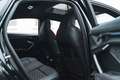 Audi RS3 Limousine *1. HAND / SONOS / GARANTIE* Schwarz - thumbnail 29