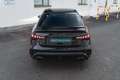 Audi RS3 Limousine *1. HAND / SONOS / GARANTIE* Schwarz - thumbnail 11