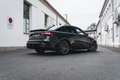 Audi RS3 Limousine *1. HAND / SONOS / GARANTIE* Schwarz - thumbnail 12