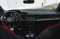 Audi RS3 Limousine *1. HAND / SONOS / GARANTIE* Schwarz - thumbnail 38