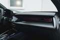 Audi RS3 Limousine *1. HAND / SONOS / GARANTIE* Schwarz - thumbnail 28