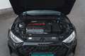 Audi RS3 Limousine *1. HAND / SONOS / GARANTIE* Schwarz - thumbnail 14
