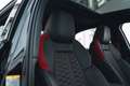 Audi RS3 Limousine *1. HAND / SONOS / GARANTIE* Schwarz - thumbnail 24