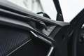 Audi RS3 Limousine *1. HAND / SONOS / GARANTIE* Schwarz - thumbnail 36