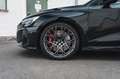 Audi RS3 Limousine *1. HAND / SONOS / GARANTIE* Schwarz - thumbnail 9